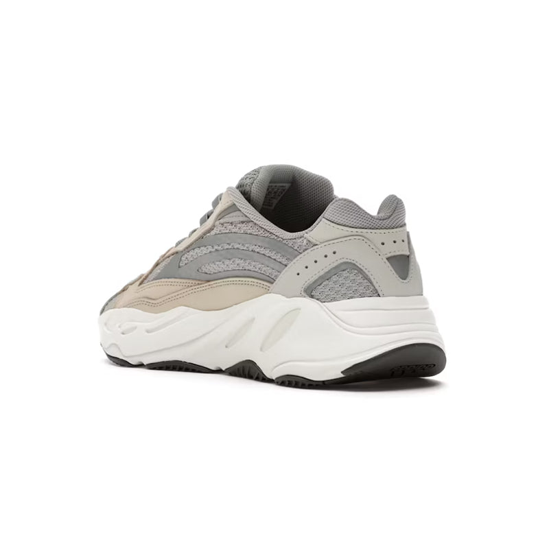 adidas Yeezy Boost 700 V2 Cream