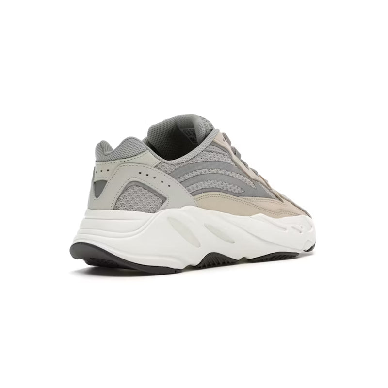 adidas Yeezy Boost 700 V2 Cream