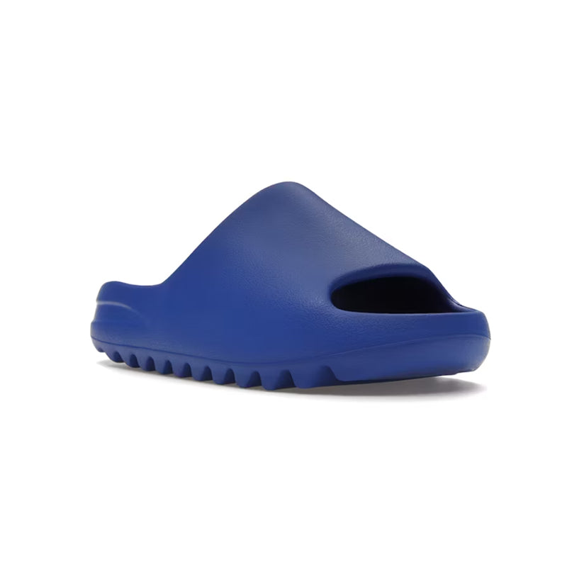 adidas Yeezy Slide Azure