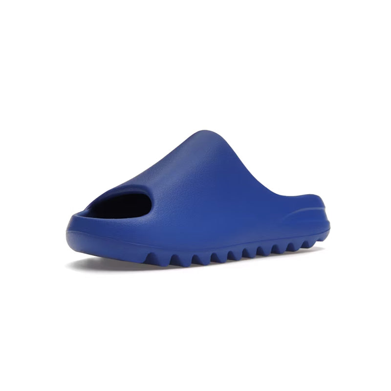 adidas Yeezy Slide Azure