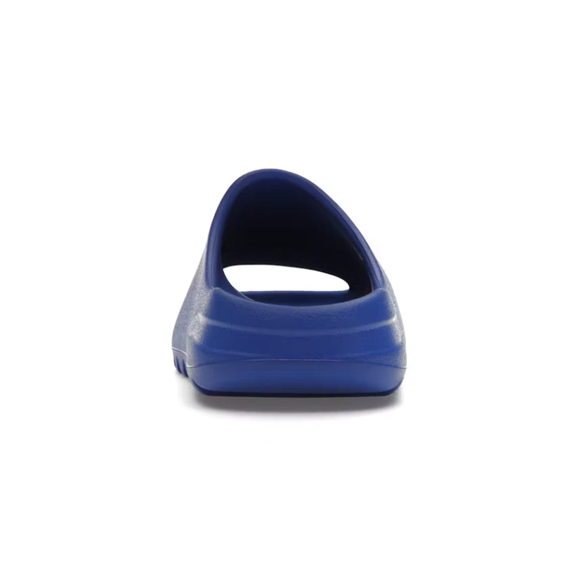 adidas Yeezy Slide Azure