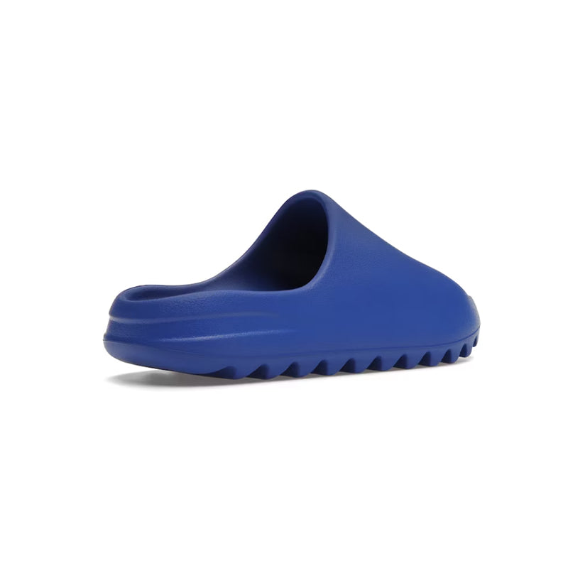 adidas Yeezy Slide Azure