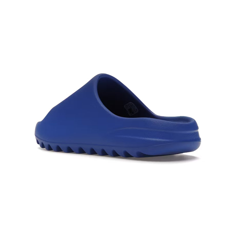 adidas Yeezy Slide Azure
