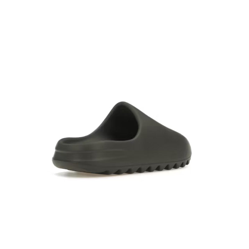 adidas Yeezy Slide Granite