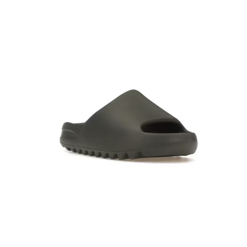 adidas Yeezy Slide Granite