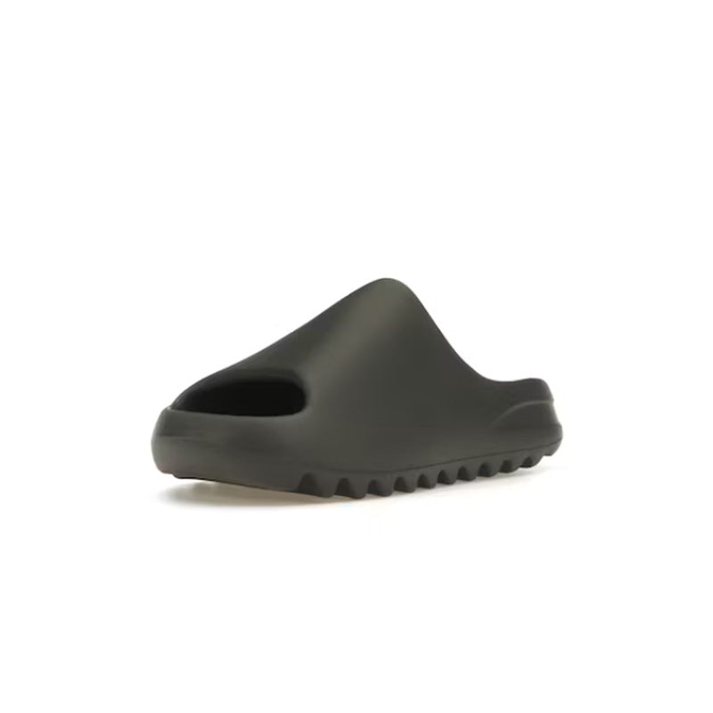adidas Yeezy Slide Granite