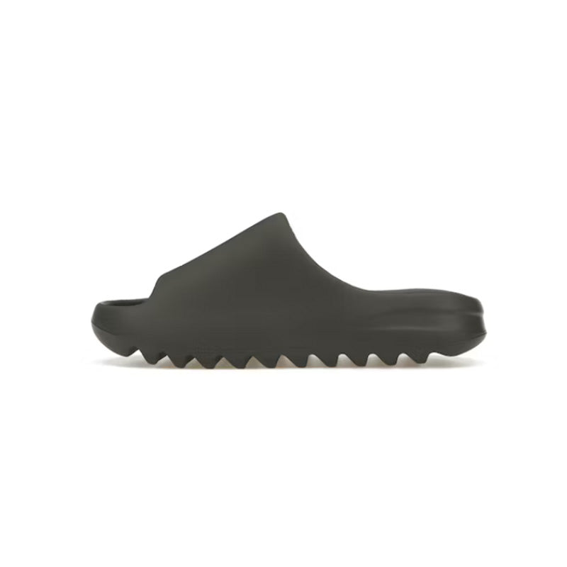 adidas Yeezy Slide Granite