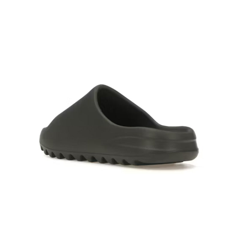 adidas Yeezy Slide Granite