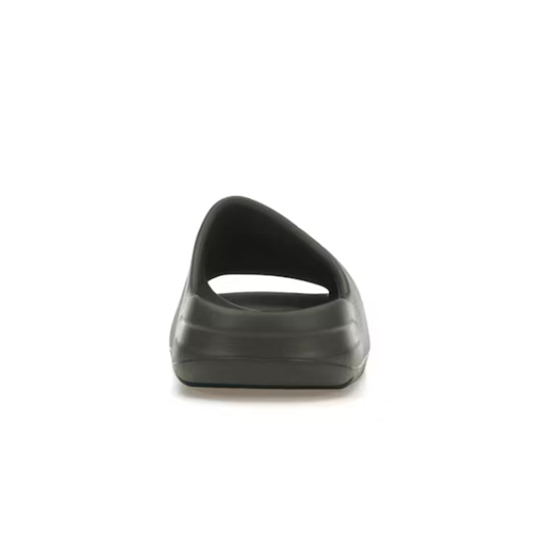 adidas Yeezy Slide Granite