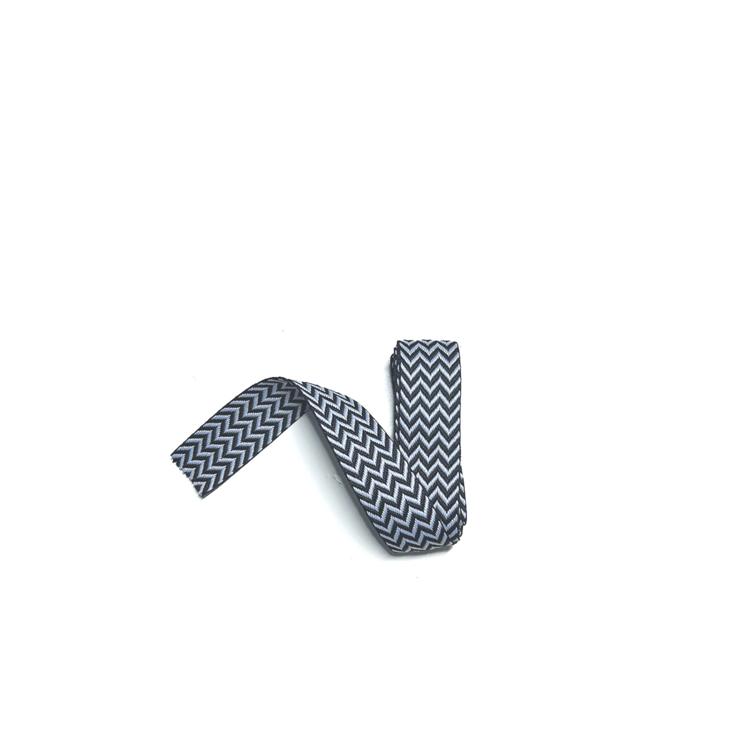 Lanvin Laces