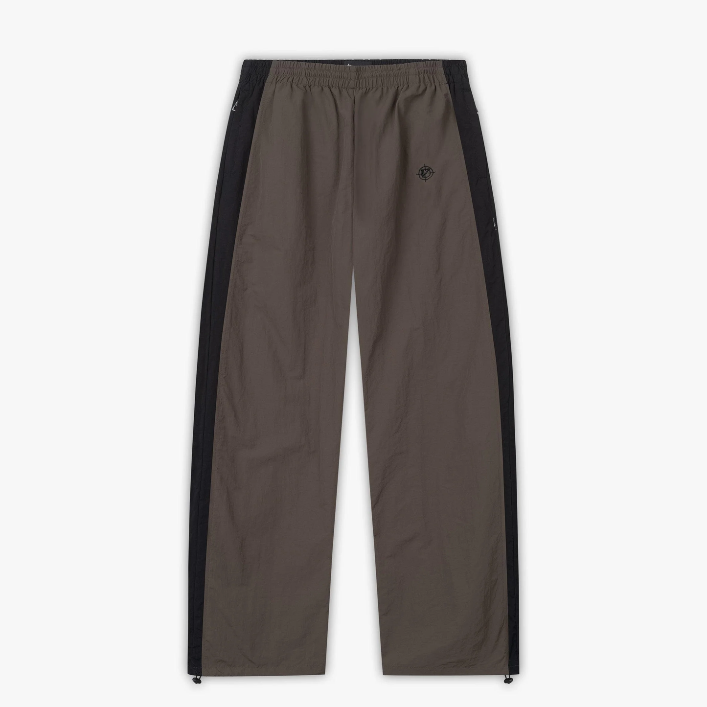 Vicinity Trackpants Mocha