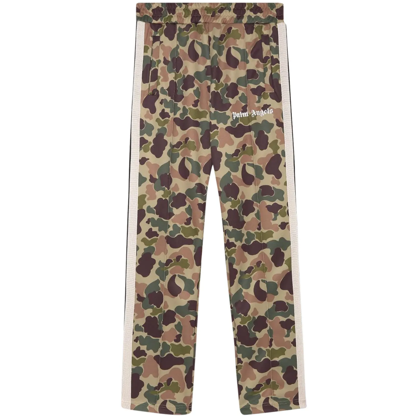 Palm Angels Trackpants Animal