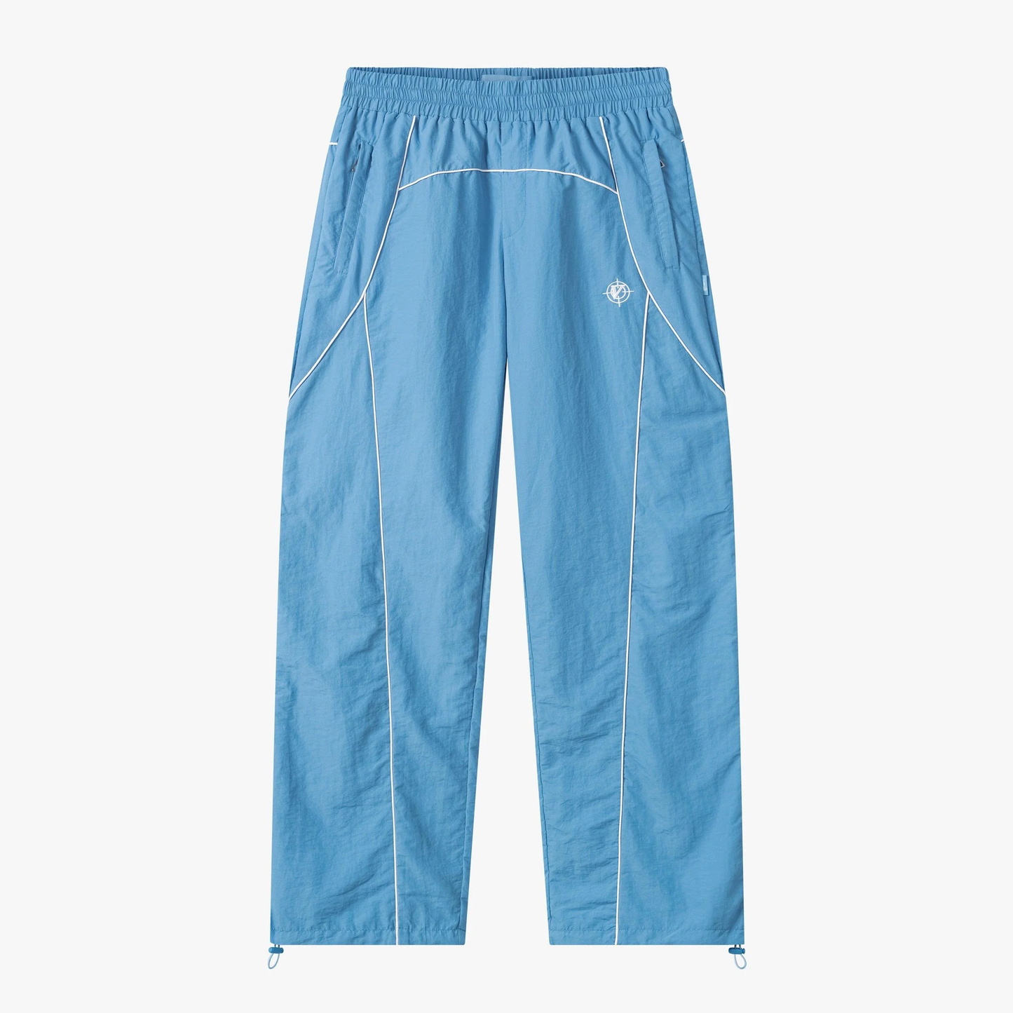 Vicinity Trackpants Blue