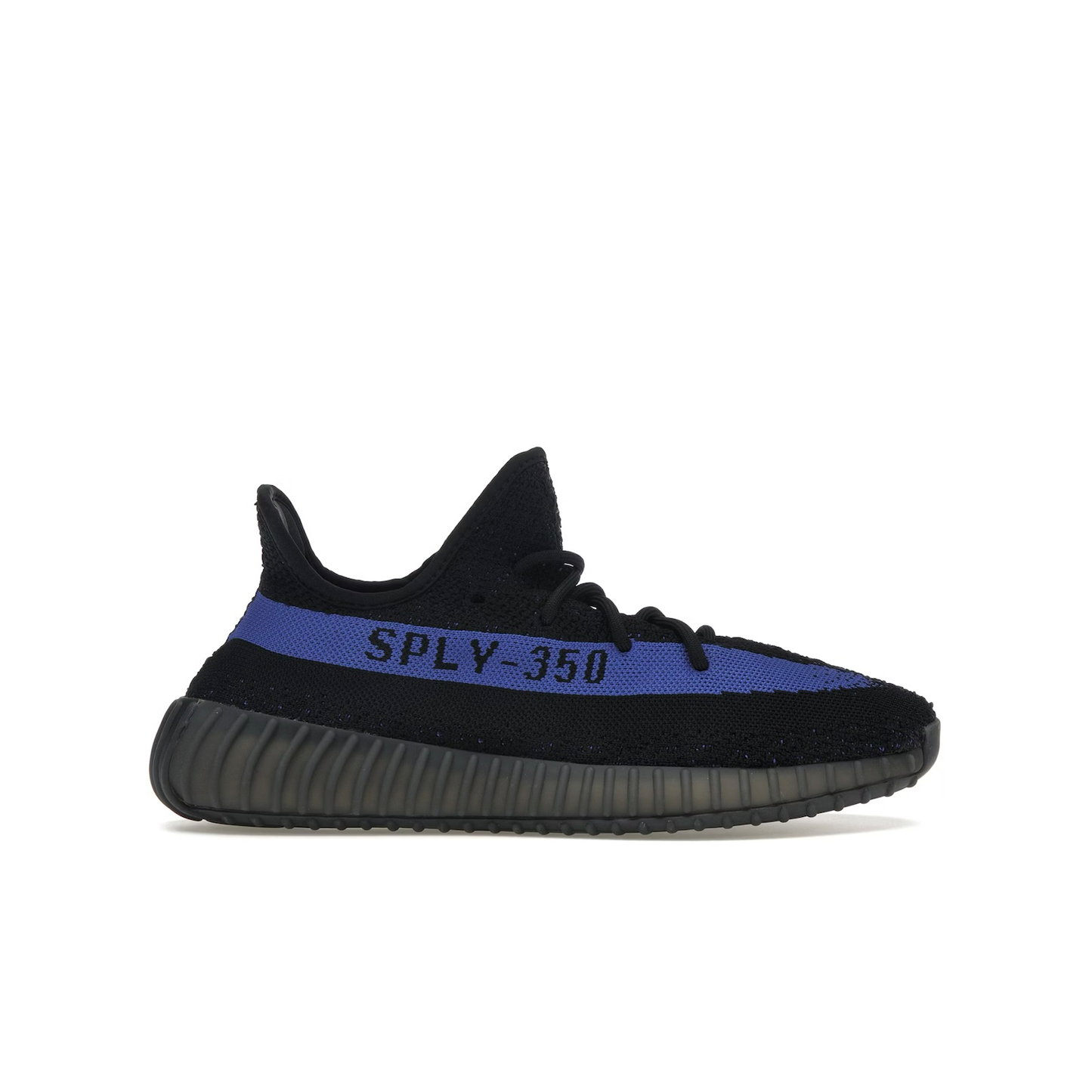 adidas Yeezy Boost 350 V2 Dazzling Blue