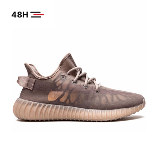 adidas Yeezy Boost 350 V2 Mono Mist