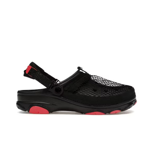 Crocs x Staple Classic All-Terrain Clog Homing Pigeon
