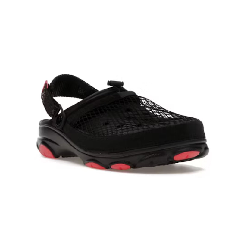 Crocs x Staple Classic All-Terrain Clog Homing Pigeon