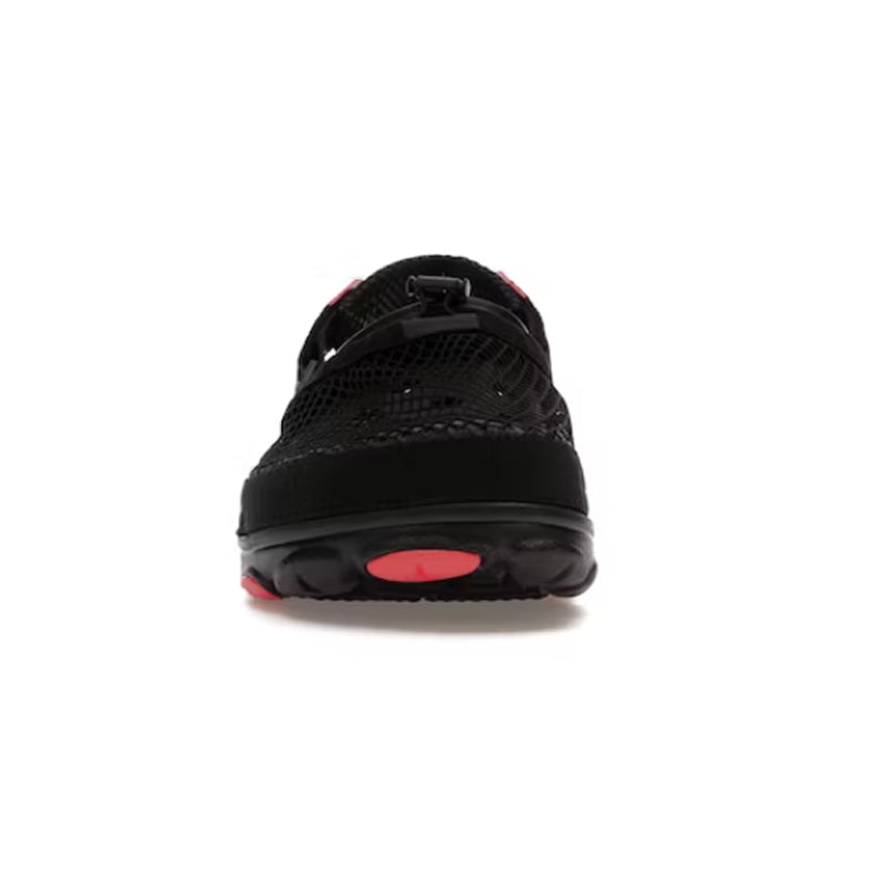 Crocs x Staple Classic All-Terrain Clog Homing Pigeon