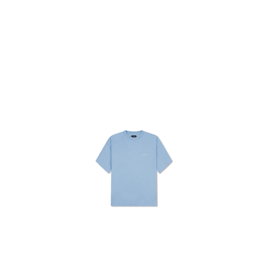 FortyFiveKeys Tshirt Blue
