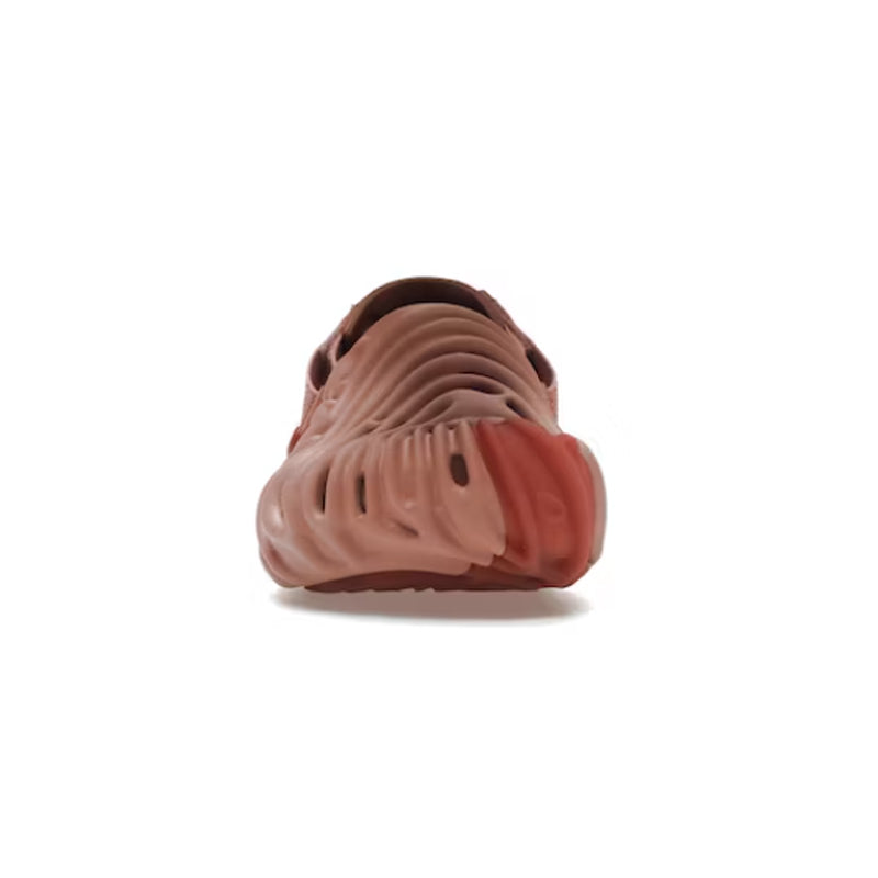 Crocs x Salehe Bembury Clog Pollex Kuwata