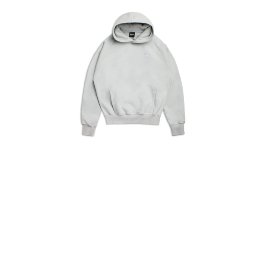 6pm Hoodie Grey