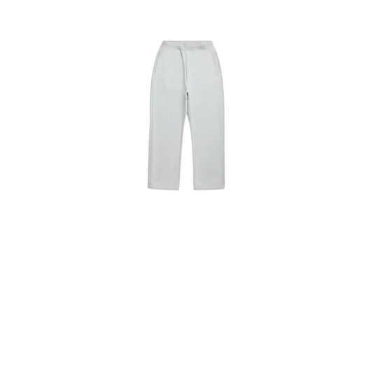 6pm Pants Grey