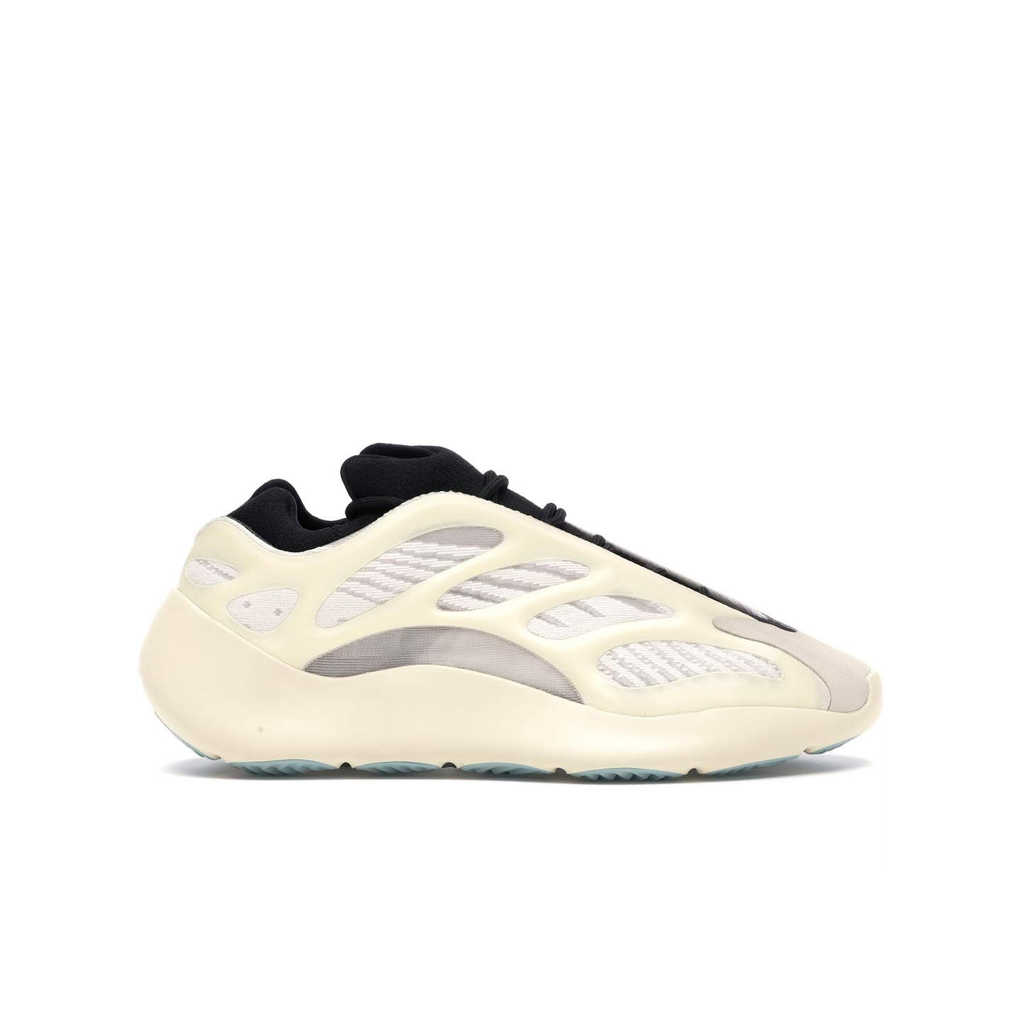 adidas Yeezy 700 V3 Azael