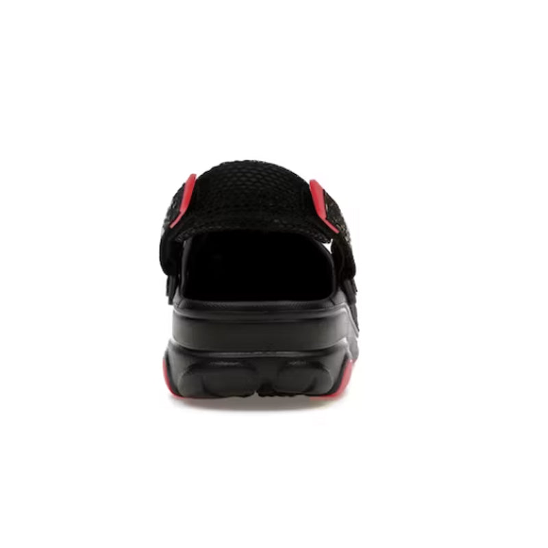 Crocs x Staple Classic All-Terrain Clog Homing Pigeon