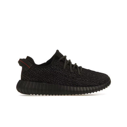 adidas Yeezy Boost 350 V1 Pirat Black