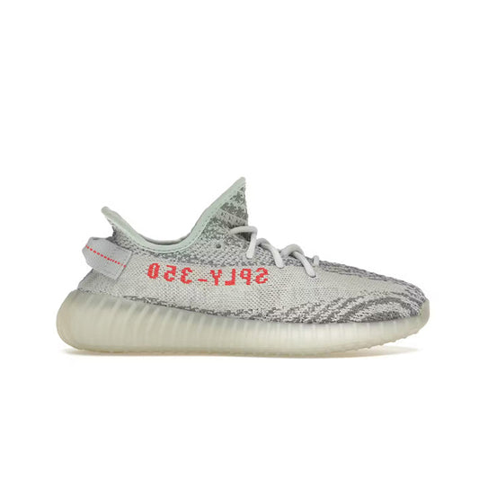 adidas Yeezy Boost 350 V2 Blue Tint (2017/2023)