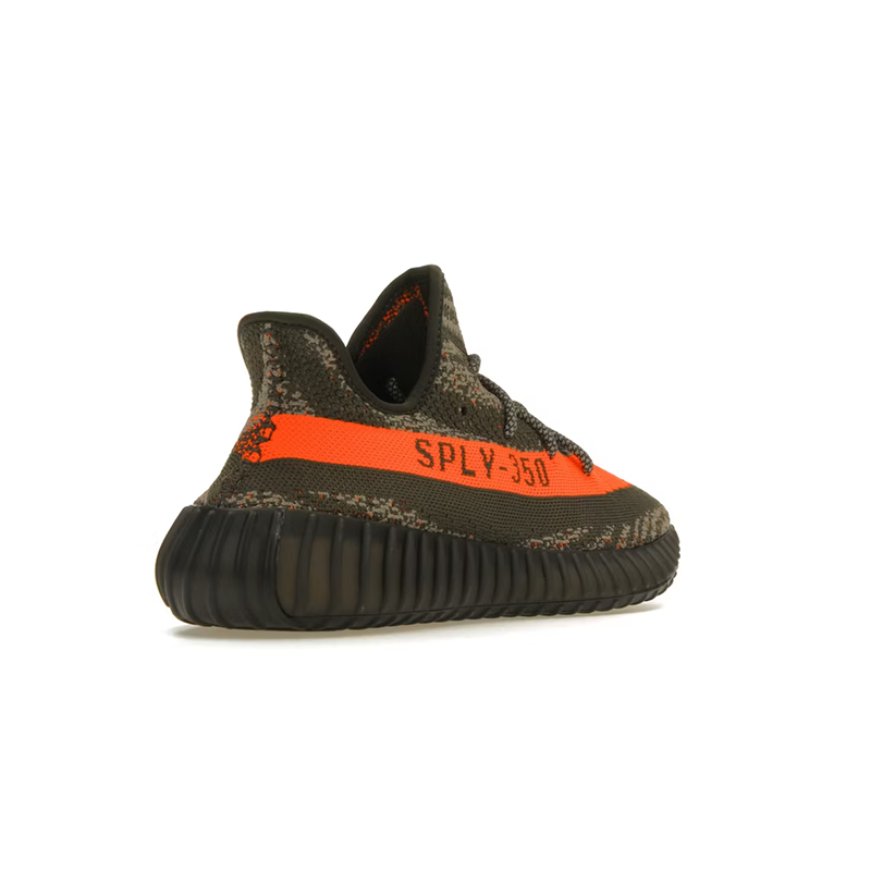 adidas Yeezy Boost 350 V2 Carbon Beluga