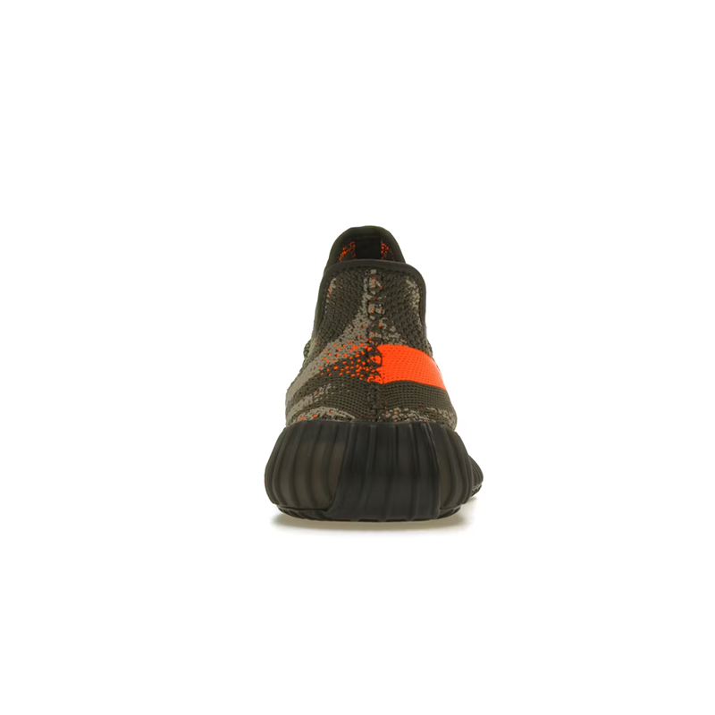 adidas Yeezy Boost 350 V2 Carbon Beluga