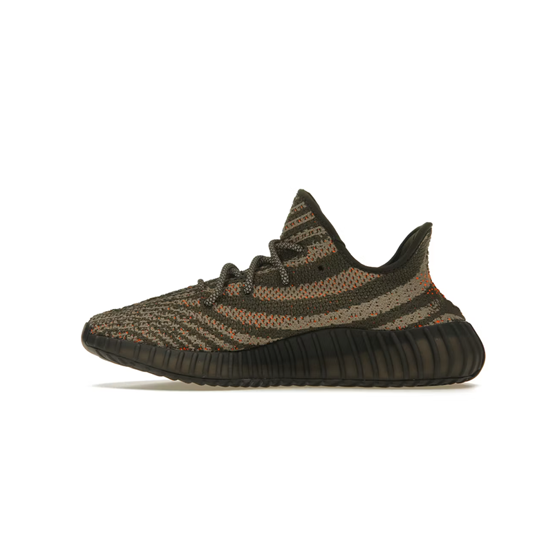 adidas Yeezy Boost 350 V2 Carbon Beluga