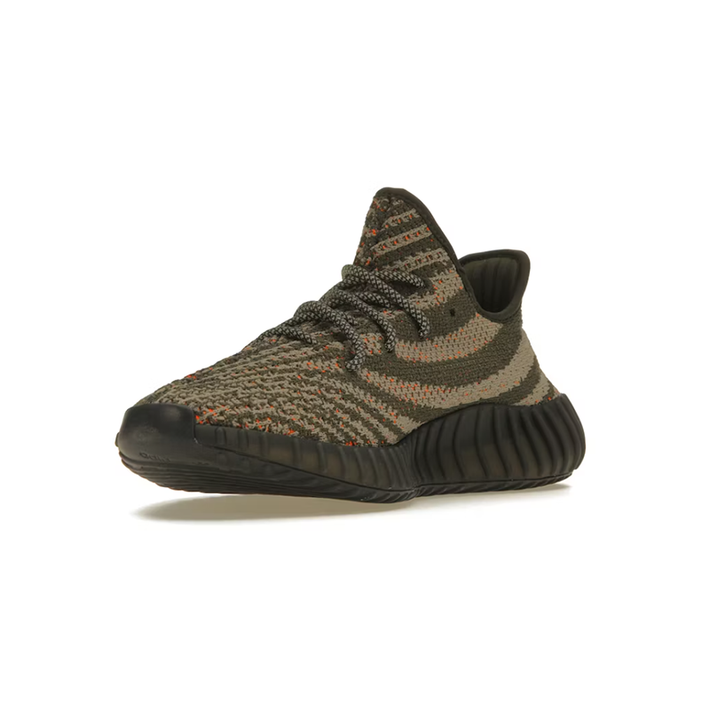 adidas Yeezy Boost 350 V2 Carbon Beluga