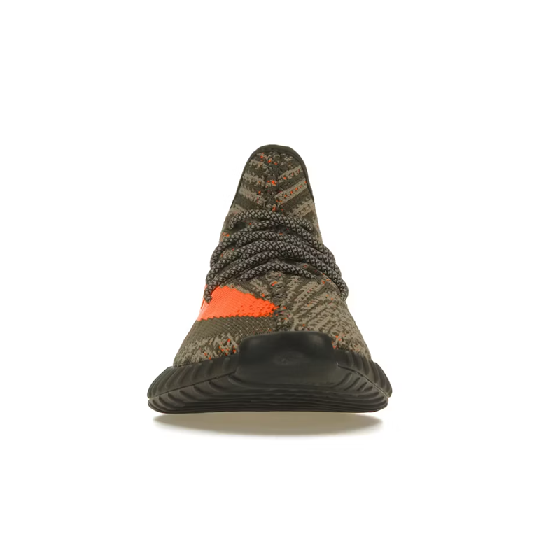 adidas Yeezy Boost 350 V2 Carbon Beluga