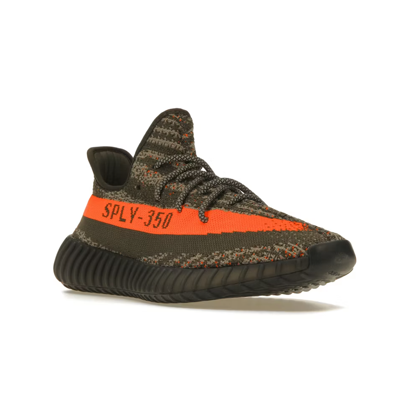 adidas Yeezy Boost 350 V2 Carbon Beluga