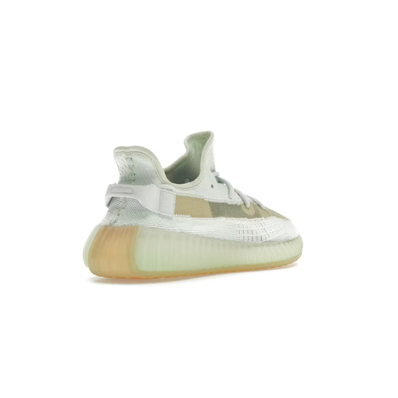 Adidas Yeezy Boost 350 V2 Hyperspace