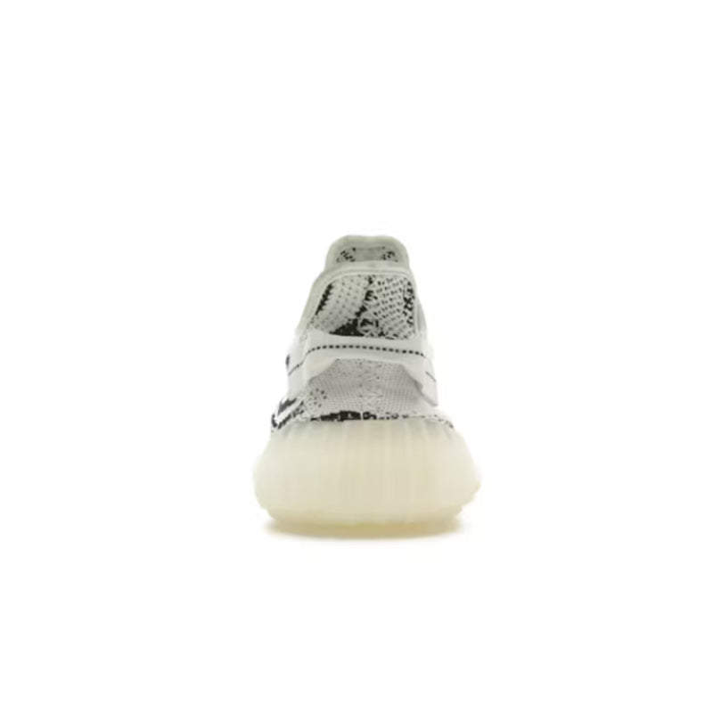 adidas Yeezy Boost 350 V2 Zebra