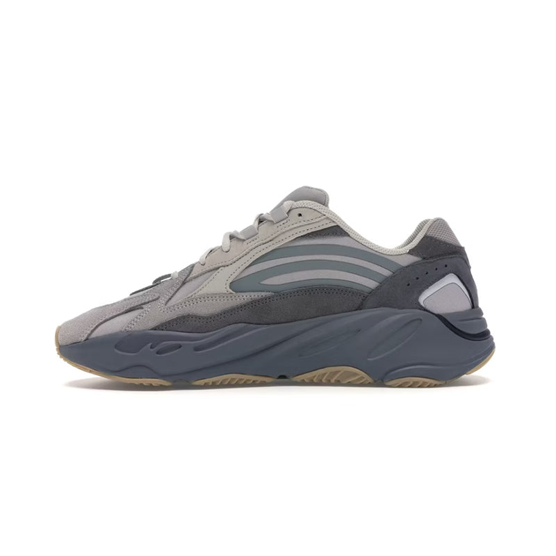 Adidas Yeezy Boost 700 V2 Tephra