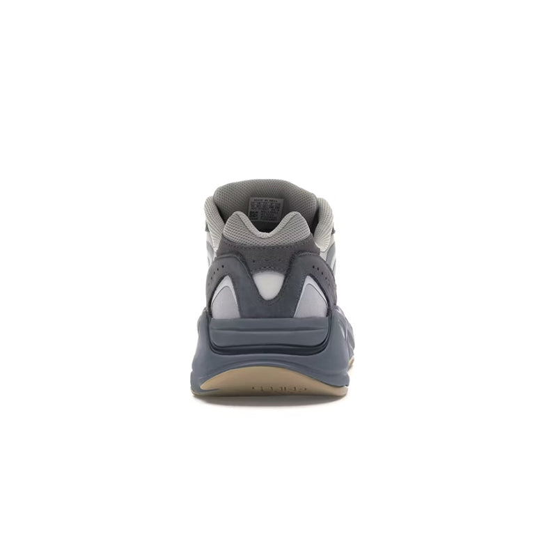 adidas Yeezy Boost 700 V2 Tephra