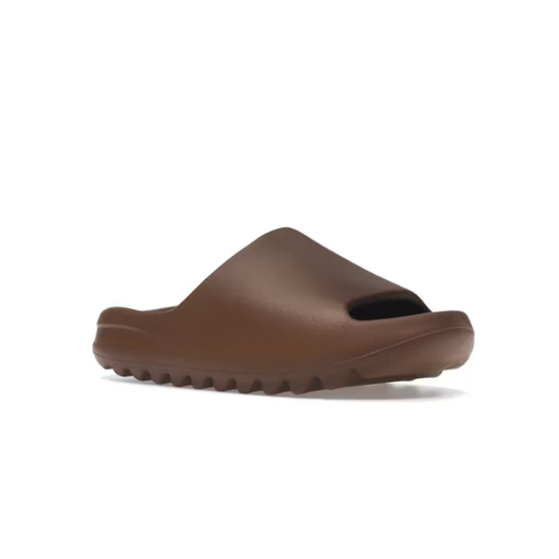 adidas Yeezy Slide Flax
