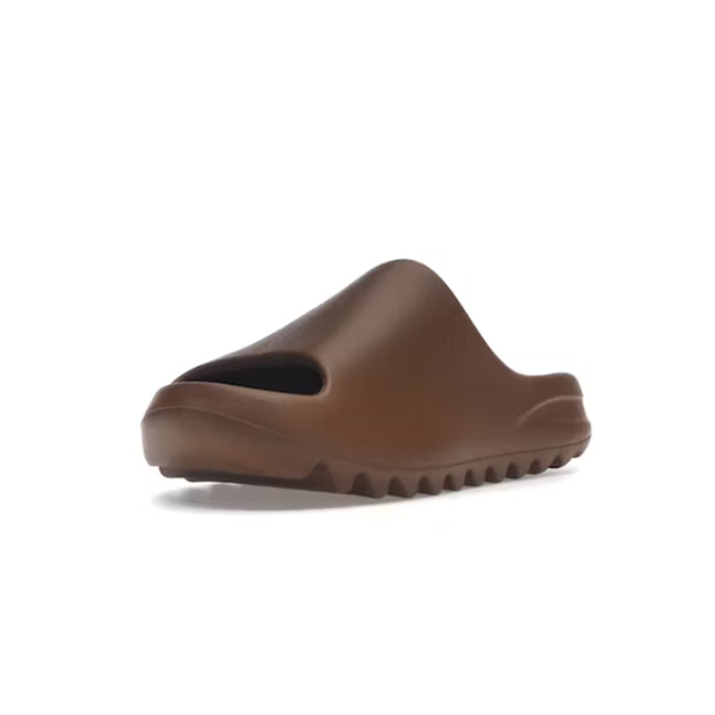 adidas Yeezy Slide Flax