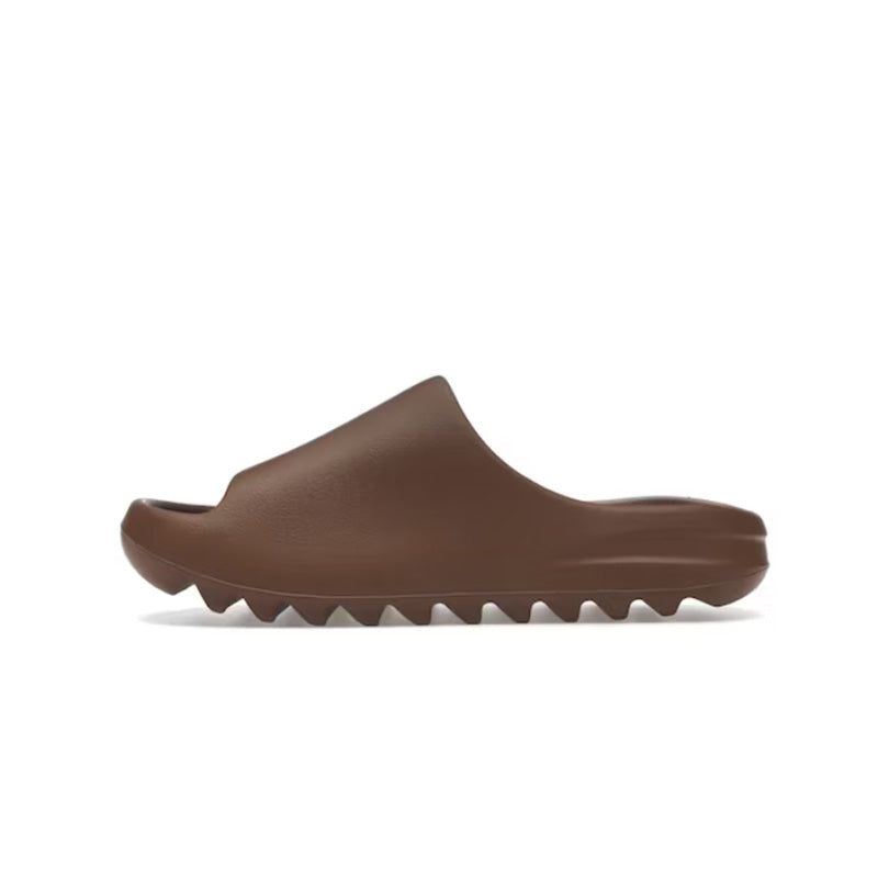 adidas Yeezy Slide Flax