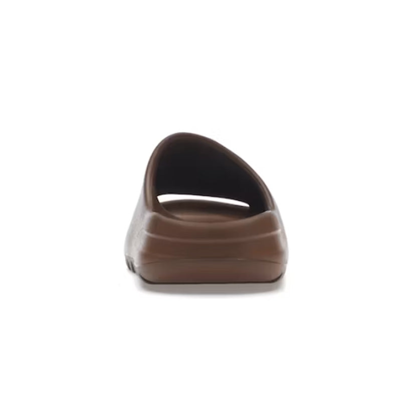 adidas Yeezy Slide Flax