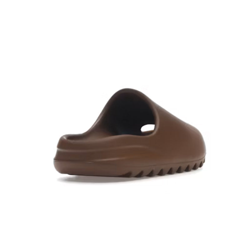 adidas Yeezy Slide Flax