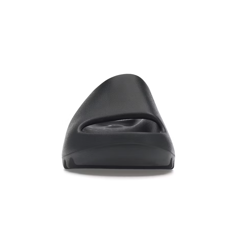 adidas Yeezy Slide Slate Grey