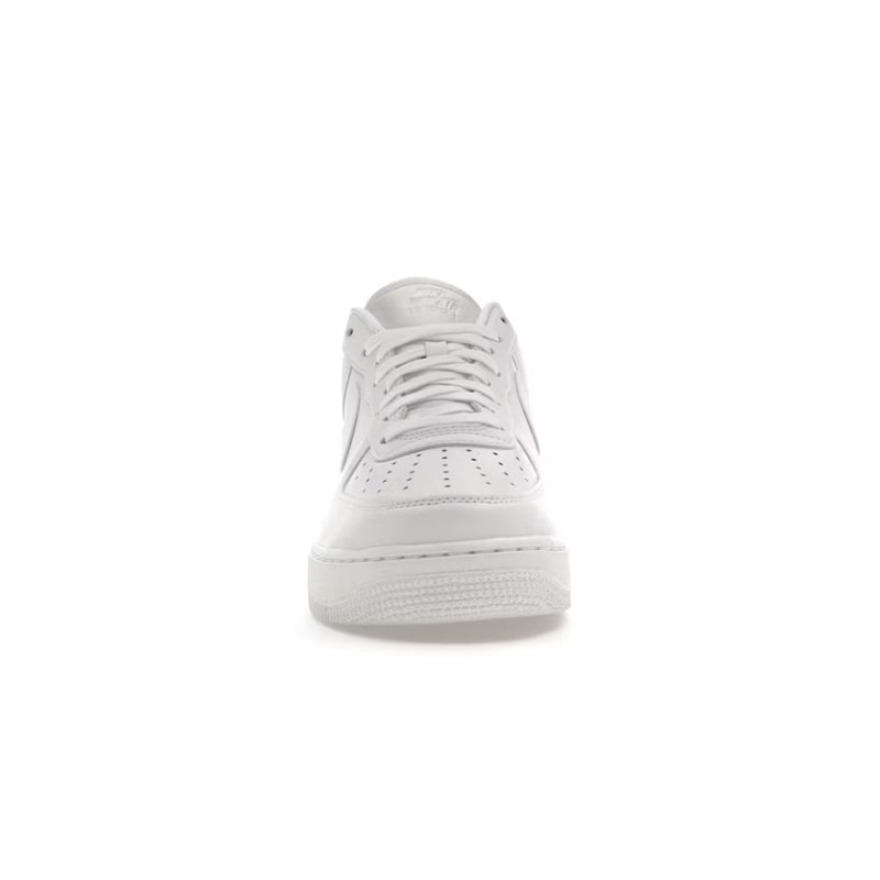 Nike Air Force 1 Fresh White