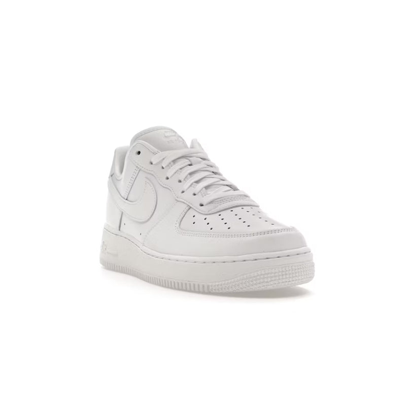 Nike Air Force 1 Fresh White