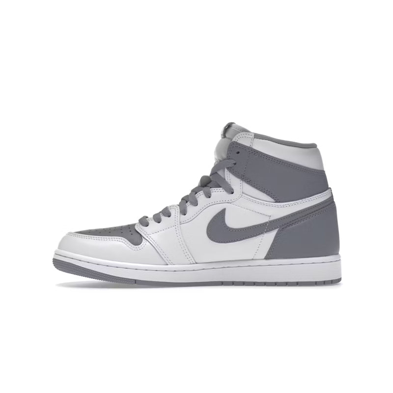 Nike Air Jordan 1 High OG Stealth