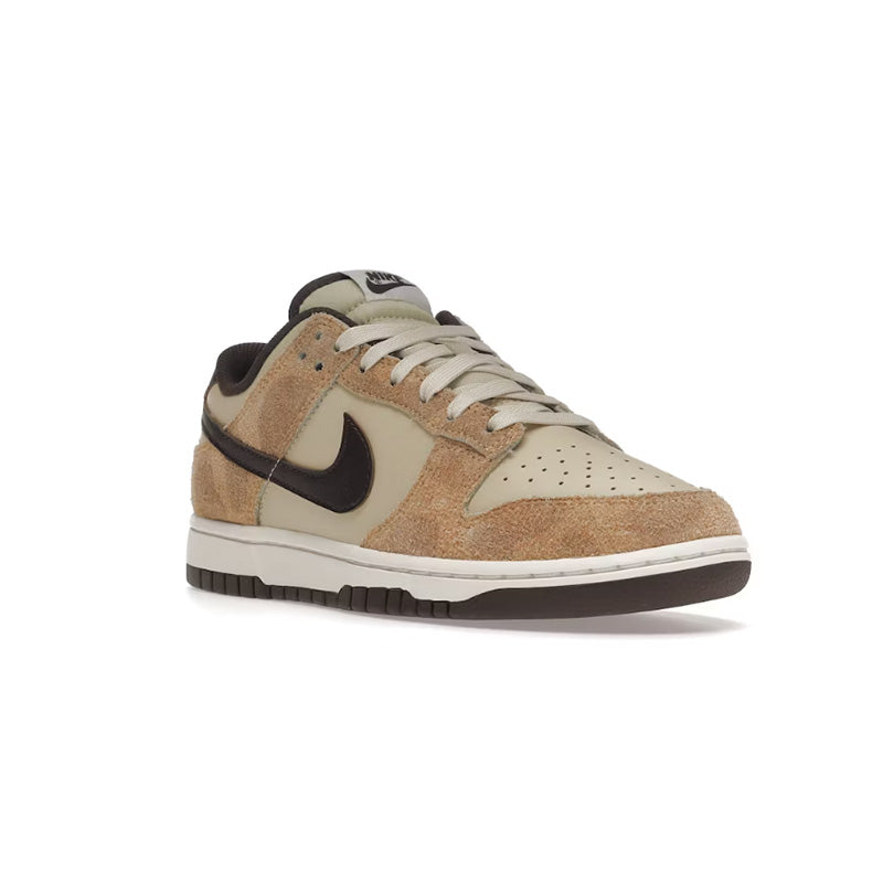 Nike Dunk Low Animal Pack Giraffe